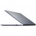 Honor MagicBook 14 256GB Space Gray (Nbl-WAQ9HNR) Ультрабук инструкция, поддержка, форум, описание, мануал