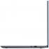 Honor MagicBook 14 256GB Space Gray (Nbl-WAQ9HNR) Ультрабук инструкция, поддержка, форум, описание, мануал