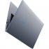 Honor MagicBook 14 256GB Space Gray (Nbl-WAQ9HNR) Ультрабук инструкция, поддержка, форум, описание, мануал