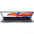 Honor MagicBook 14 256GB Space Gray (Nbl-WAQ9HNR) Ультрабук инструкция, поддержка, форум, описание, мануал