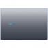 Honor MagicBook 14 256GB Space Gray (Nbl-WAQ9HNR) Ультрабук инструкция, поддержка, форум, описание, мануал