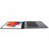 Honor MagicBook 14 256GB Space Gray (Nbl-WAQ9HNR) Ультрабук инструкция, поддержка, форум, описание, мануал