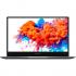 Honor MagicBook 14 256GB Space Gray (Nbl-WAQ9HNR) Ультрабук инструкция, поддержка, форум, описание, мануал