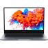 Honor MagicBook 14 256GB Space Gray (Nbl-WAQ9HNR) Ультрабук инструкция, поддержка, форум, описание, мануал