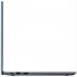 Honor MagicBook 14 256GB Space Gray (Nbl-WAQ9HNR) Ультрабук инструкция, поддержка, форум, описание, мануал