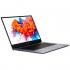 Honor MagicBook 14 256GB Space Gray (Nbl-WAQ9HNR) Ультрабук инструкция, поддержка, форум, описание, мануал