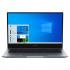 Honor MagicBook 14 512GB Space Gray (Nbl-WAQ9HNR) Ультрабук инструкция, поддержка, форум, описание, мануал