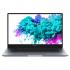 Honor MagicBook 15 256GB Space Gray (Boh-WAQ9HNR) Ноутбук инструкция, поддержка, форум, описание, мануал