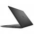 Dell Vostro 3591-6333 Ноутбук инструкция, поддержка, форум, описание, мануал