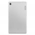Lenovo Tab M7 TB-7305X (ZA570162RU) 32Gb LTE Platinum Grey Планшет инструкция, поддержка, форум, описание, мануал