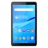 Lenovo Tab M7 TB-7305X (ZA570162RU) 32Gb LTE Platinum Grey Планшет инструкция, поддержка, форум, описание, мануал