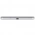 Lenovo Tab M7 TB-7305X (ZA570162RU) 32Gb LTE Platinum Grey Планшет инструкция, поддержка, форум, описание, мануал