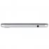 Lenovo Tab M7 TB-7305X (ZA570162RU) 32Gb LTE Platinum Grey Планшет инструкция, поддержка, форум, описание, мануал