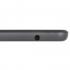 Lenovo Tab M7 TB-7305X (ZA570177RU) 32Gb LTE Iron Grey Планшет инструкция, поддержка, форум, описание, мануал