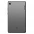 Lenovo Tab M7 TB-7305X (ZA570177RU) 32Gb LTE Iron Grey Планшет инструкция, поддержка, форум, описание, мануал