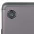Lenovo Tab M7 TB-7305X (ZA570177RU) 32Gb LTE Iron Grey Планшет инструкция, поддержка, форум, описание, мануал