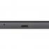 Lenovo Tab M7 TB-7305X (ZA570177RU) 32Gb LTE Iron Grey Планшет инструкция, поддержка, форум, описание, мануал