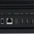 Lenovo IdeaCentre A340-24ICK (F0ER0037RK) Моноблок инструкция, поддержка, форум, описание, мануал