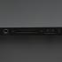 Lenovo IdeaCentre A340-24ICK (F0ER0037RK) Моноблок инструкция, поддержка, форум, описание, мануал