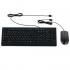Lenovo IdeaCentre A340-24ICK (F0ER0037RK) Моноблок инструкция, поддержка, форум, описание, мануал