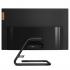 Lenovo IdeaCentre A340-24ICK (F0ER0037RK) Моноблок инструкция, поддержка, форум, описание, мануал