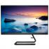 Lenovo IdeaCentre A340-24ICK (F0ER0037RK) Моноблок инструкция, поддержка, форум, описание, мануал