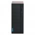 Lenovo IdeaCentre T540-15ICK G (90LW006ERS) Системный Блок инструкция, поддержка, форум, описание, мануал