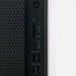 Lenovo IdeaCentre T540-15ICK G (90LW006ERS) Системный Блок инструкция, поддержка, форум, описание, мануал