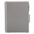 Lenovo IdeaCentre T540-15ICK G (90LW006ERS) Системный Блок инструкция, поддержка, форум, описание, мануал