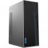 Lenovo IdeaCentre T540-15ICK G (90LW006ERS) Системный Блок инструкция, поддержка, форум, описание, мануал
