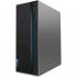Lenovo IdeaCentre T540-15ICK G (90LW006ERS) Системный Блок инструкция, поддержка, форум, описание, мануал