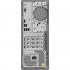 Lenovo IdeaCentre T540-15ICK G (90LW006ERS) Системный Блок инструкция, поддержка, форум, описание, мануал
