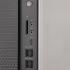 Lenovo IdeaCentre T540-15ICK G (90LW006ERS) Системный Блок инструкция, поддержка, форум, описание, мануал