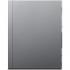 Lenovo IdeaCentre T540-15ICK G (90LW006ERS) Системный Блок инструкция, поддержка, форум, описание, мануал
