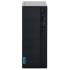 Lenovo IdeaCentre T540-15ICK G (90LW006RRS) Системный блок игровой инструкция, поддержка, форум, описание, мануал
