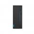 Lenovo IdeaCentre T540-15ICK G (90LW006RRS) Системный блок игровой инструкция, поддержка, форум, описание, мануал