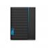 Lenovo IdeaCentre T540-15ICK G (90LW006RRS) Системный блок игровой инструкция, поддержка, форум, описание, мануал