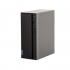 Lenovo IdeaCentre T540-15ICK G (90LW006RRS) Системный блок игровой инструкция, поддержка, форум, описание, мануал