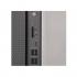 Lenovo IdeaCentre T540-15ICK G (90LW006RRS) Системный блок игровой инструкция, поддержка, форум, описание, мануал