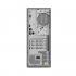 Lenovo IdeaCentre T540-15ICK G (90LW006RRS) Системный блок игровой инструкция, поддержка, форум, описание, мануал