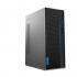 Lenovo IdeaCentre T540-15ICK G (90LW006RRS) Системный блок игровой инструкция, поддержка, форум, описание, мануал