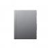 Lenovo IdeaCentre T540-15ICK G (90LW006RRS) Системный блок игровой инструкция, поддержка, форум, описание, мануал