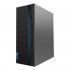 Lenovo IdeaCentre T540-15ICK G (90LW009TRS) Системный Блок инструкция, поддержка, форум, описание, мануал