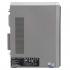Lenovo IdeaCentre T540-15ICK G (90LW009TRS) Системный Блок инструкция, поддержка, форум, описание, мануал