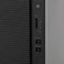 Lenovo IdeaCentre T540-15ICK G (90LW009TRS) Системный Блок инструкция, поддержка, форум, описание, мануал