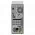Lenovo IdeaCentre T540-15ICK G (90LW009TRS) Системный Блок инструкция, поддержка, форум, описание, мануал
