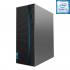 Lenovo IdeaCentre T540-15ICK G (90LW009TRS) Системный Блок инструкция, поддержка, форум, описание, мануал