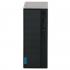 Lenovo IdeaCentre T540-15ICK G (90LW007GRS) Системный блок игровой инструкция, поддержка, форум, описание, мануал