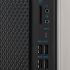 Lenovo IdeaCentre T540-15ICK G (90LW007GRS) Системный блок игровой инструкция, поддержка, форум, описание, мануал