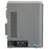 Lenovo IdeaCentre T540-15ICK G (90LW007GRS) Системный блок игровой инструкция, поддержка, форум, описание, мануал